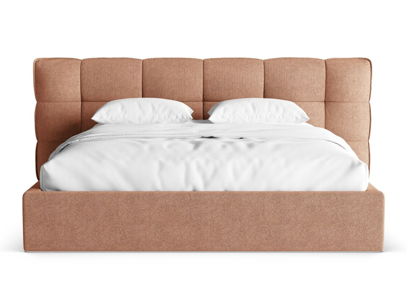 Gulta Beckley 341 (Sicuro 35)