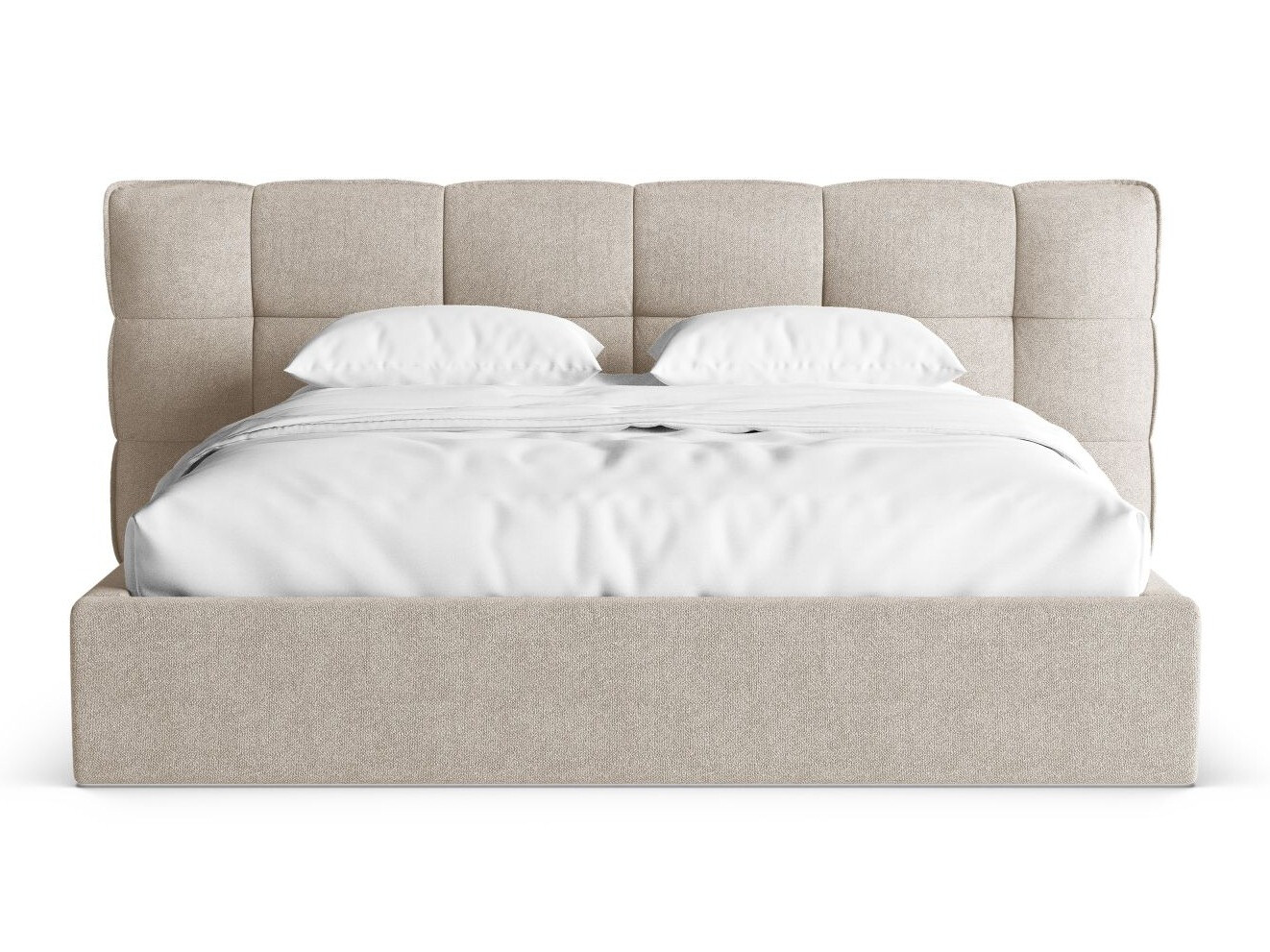 Gulta Beckley 341 (Sicuro 50)
