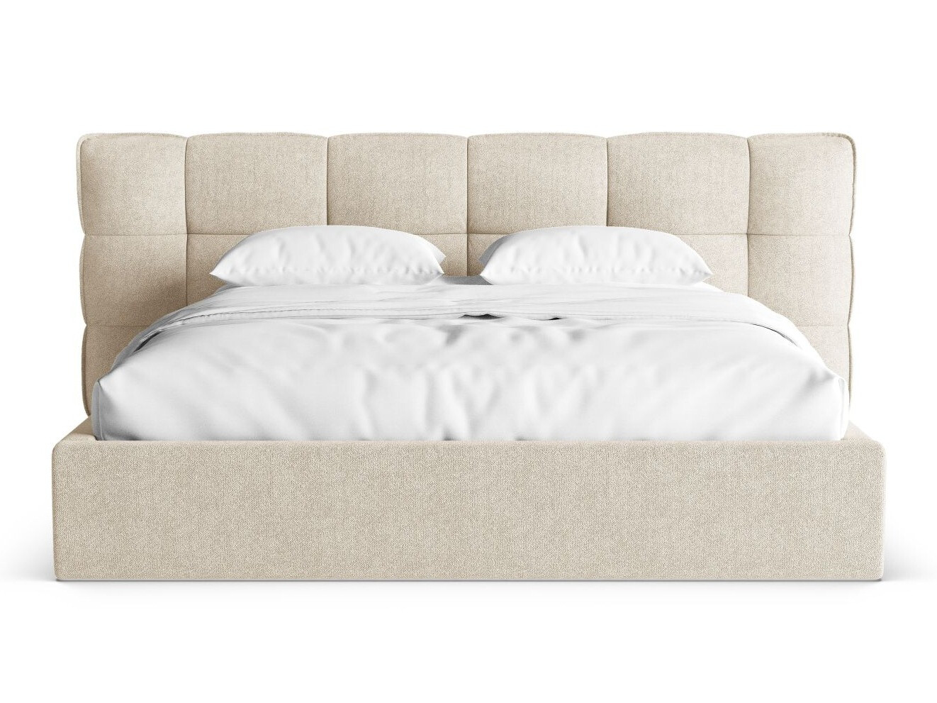 Gulta Beckley 341 (Sicuro 55)