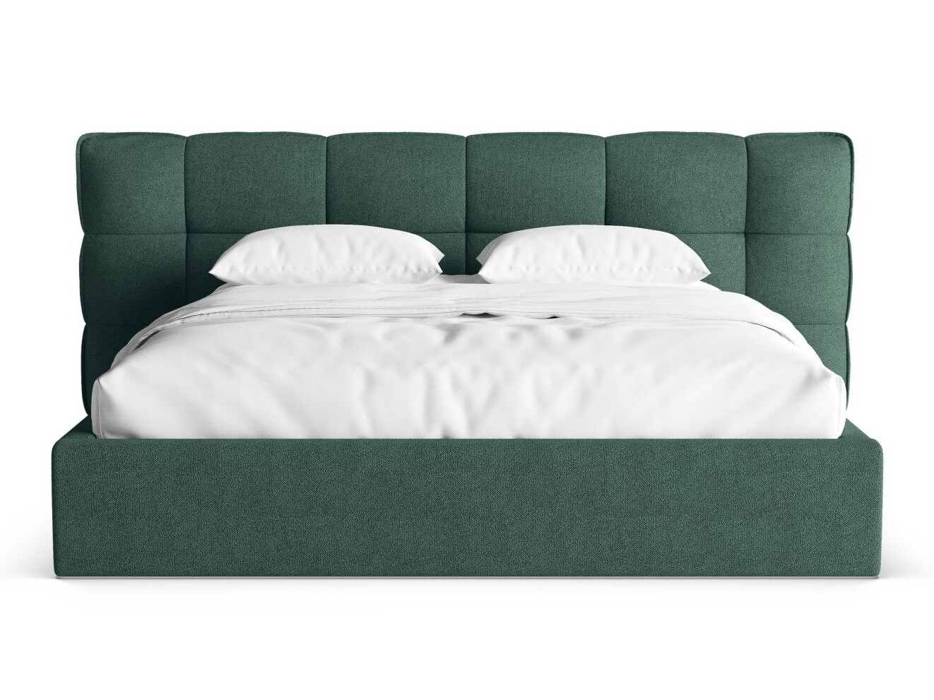 Gulta Beckley 341 (Sicuro 10)