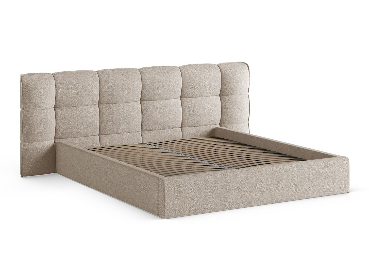 Gulta Beckley 341 (Sicuro 50)