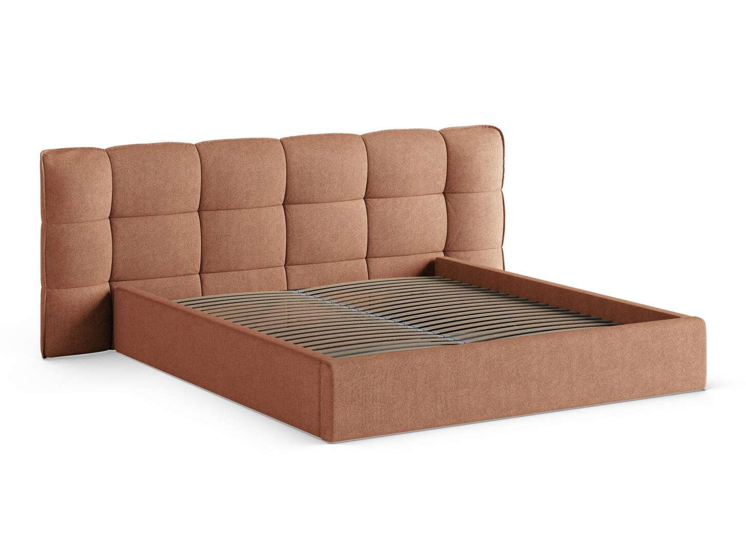 Gulta Beckley 341 (Sicuro 35)