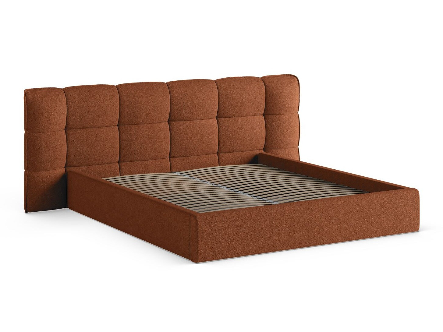 Gulta Beckley 341 (Sicuro 30)