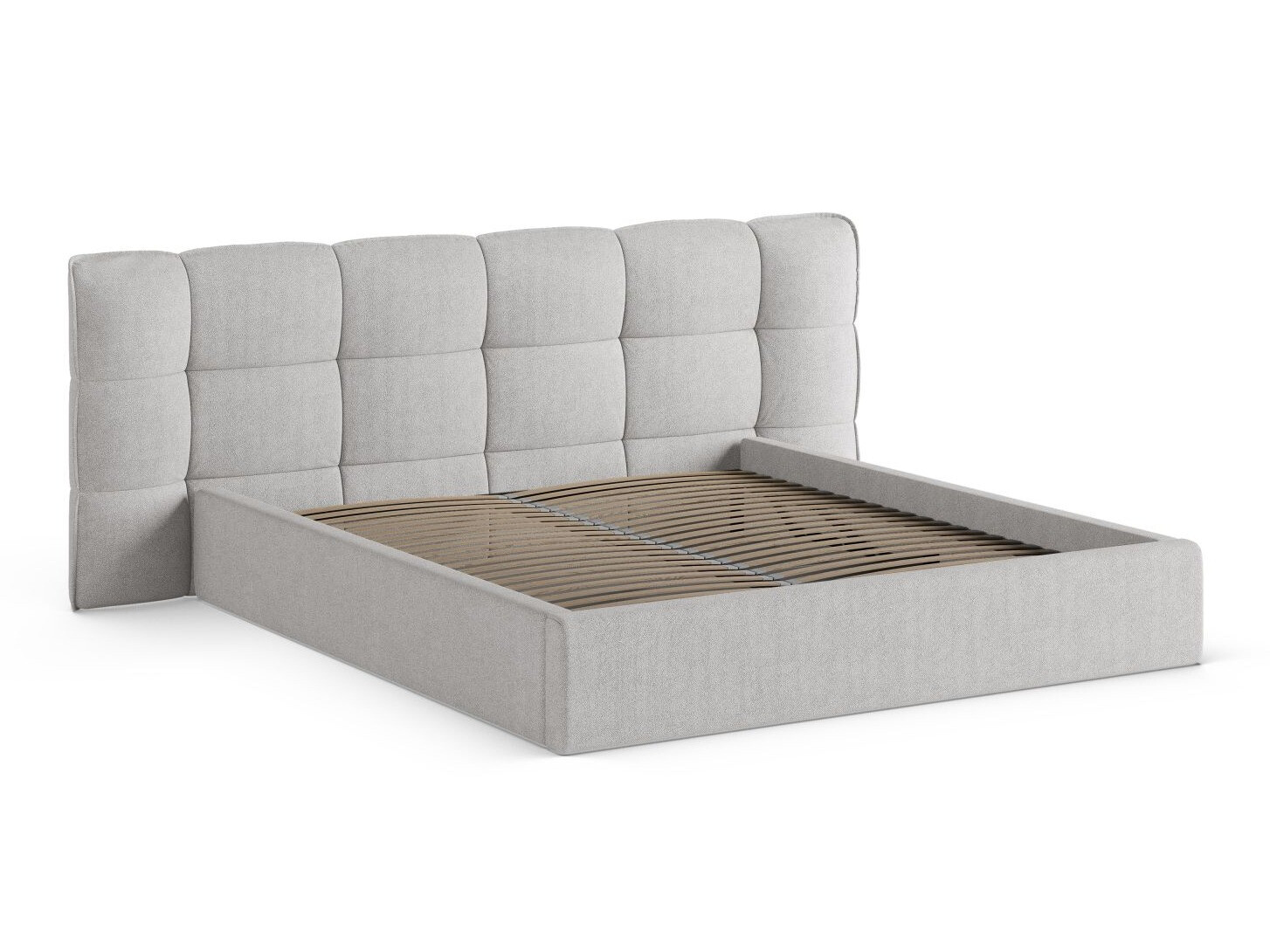 Gulta Beckley 341 (Sicuro 65)