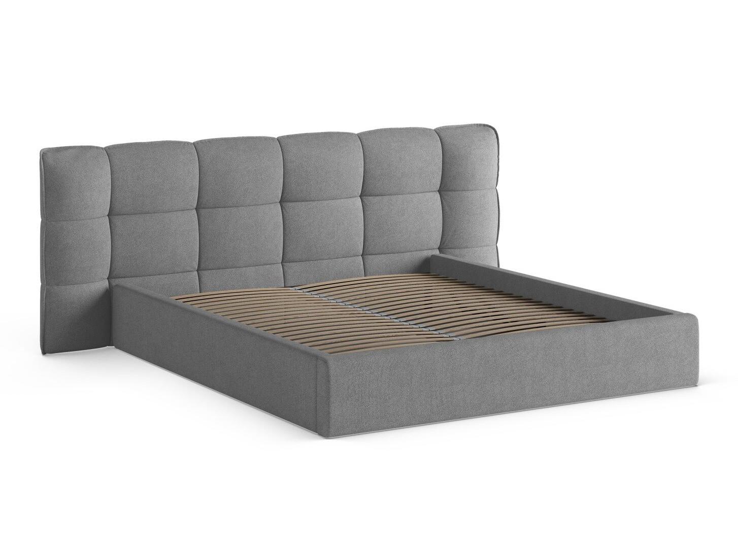 Gulta Beckley 341 (Sicuro 75)