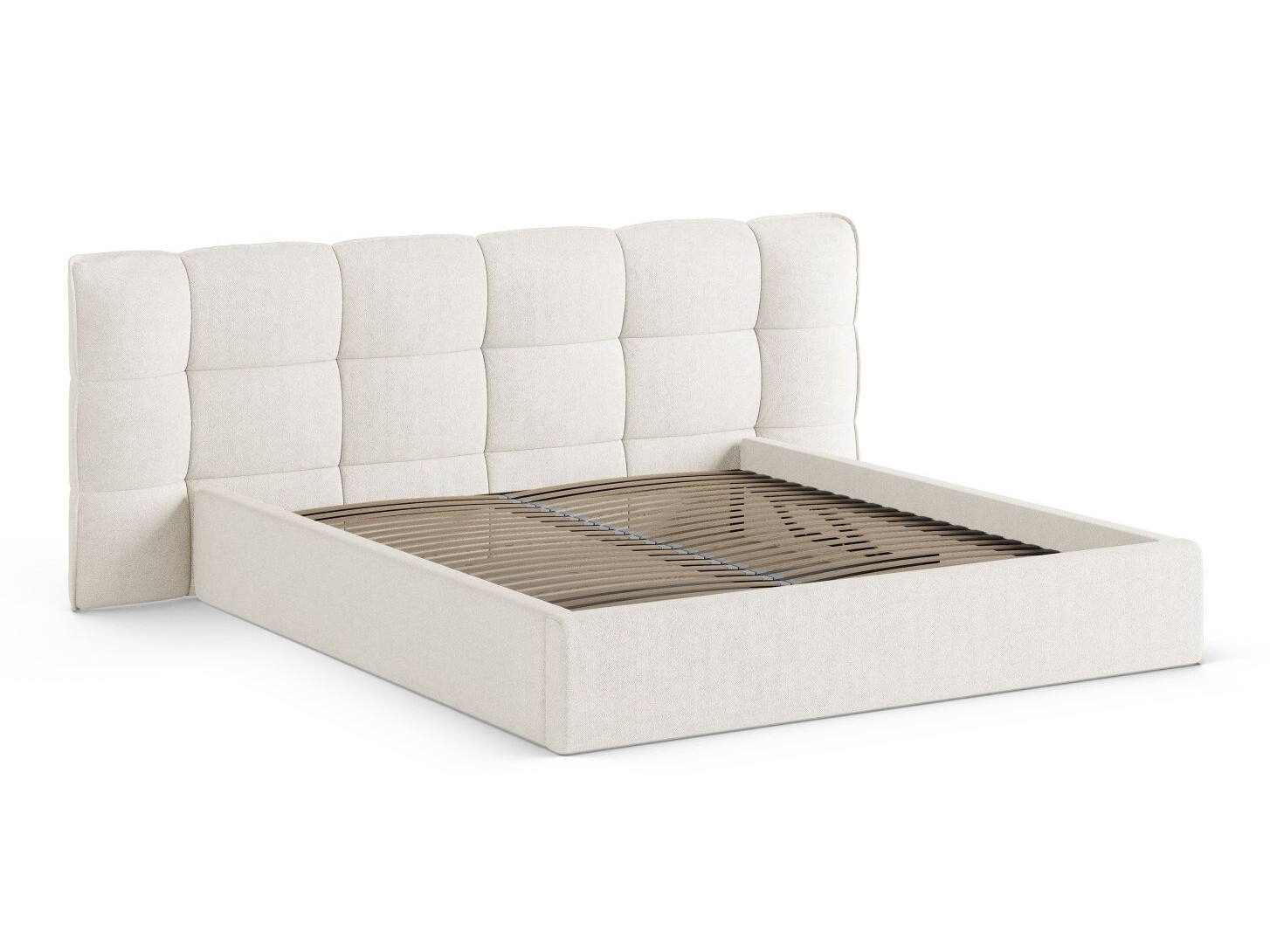 Gulta Beckley 341 (Sicuro 60)