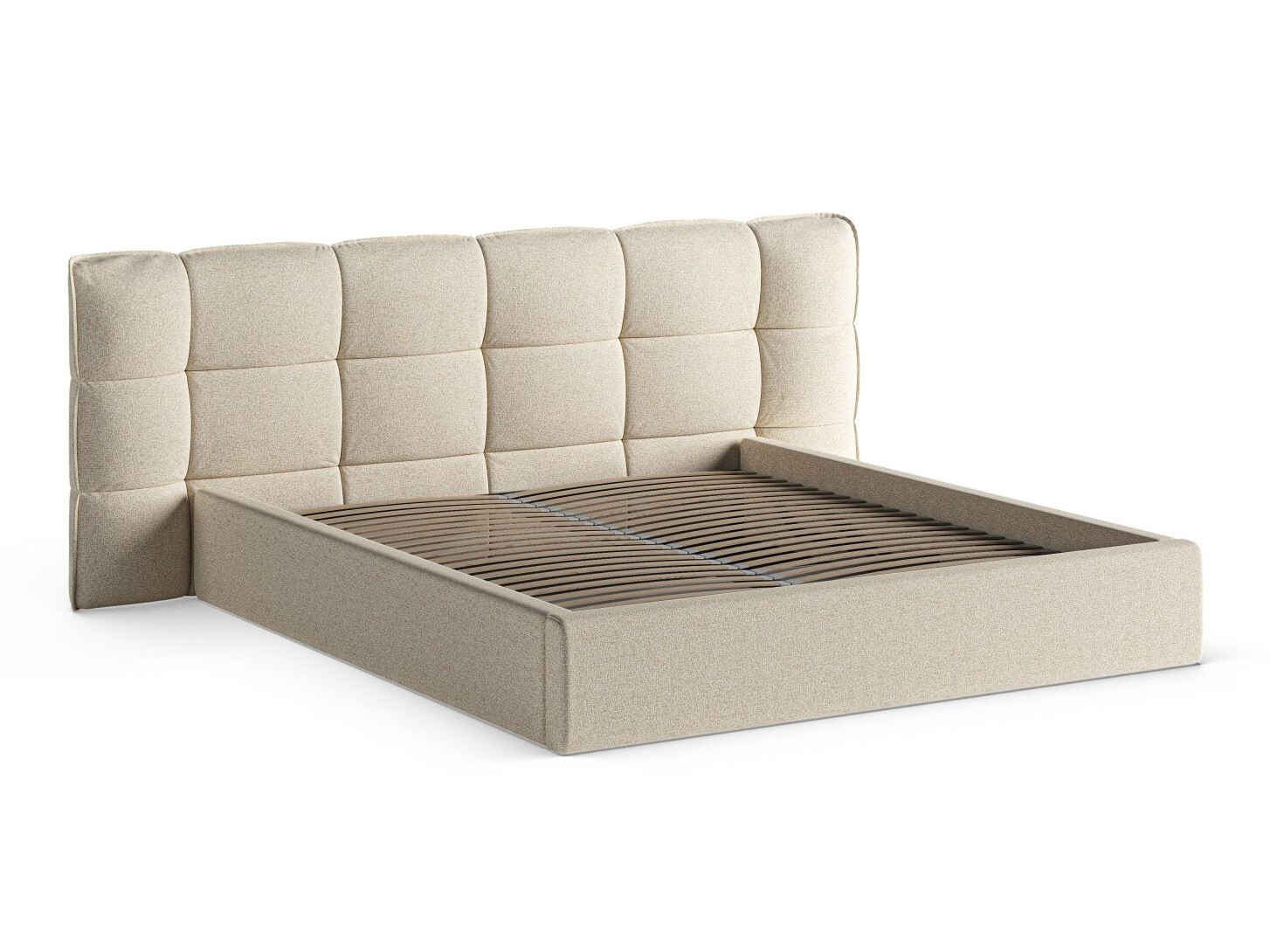 Gulta Beckley 341 (Puente 03)