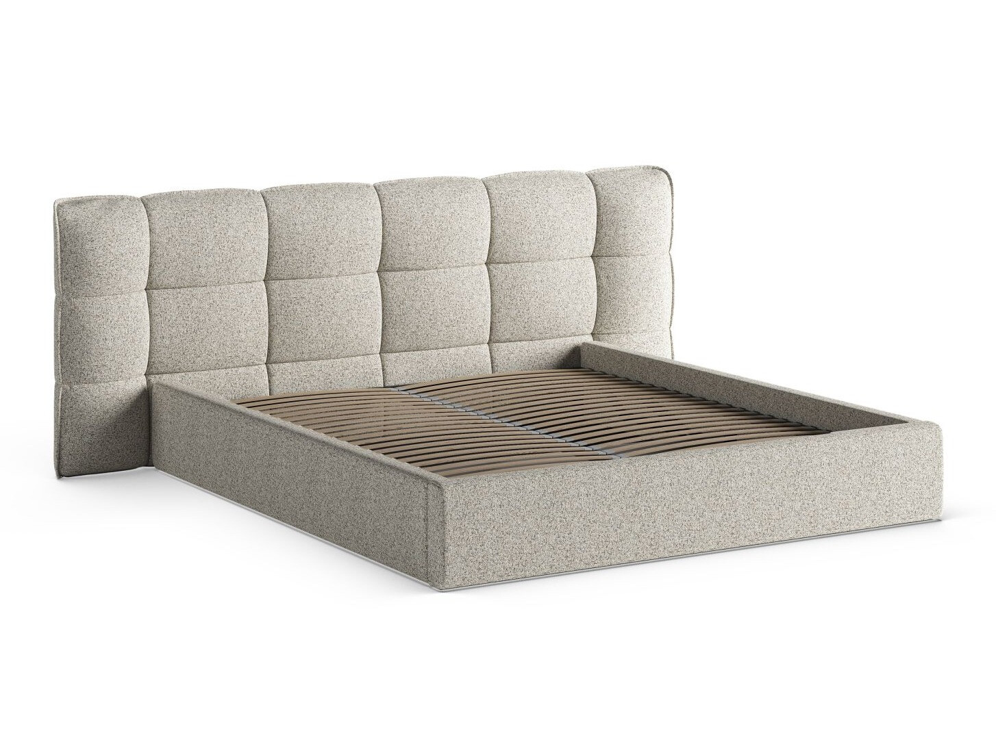 Gulta Beckley 341 (Puente 06)