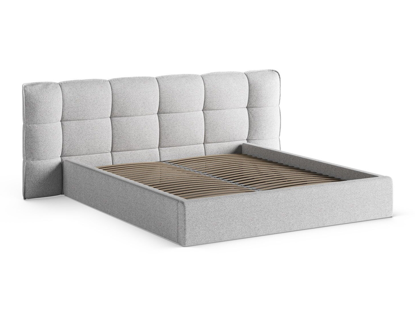 Gulta Beckley 341 (Puente 80)