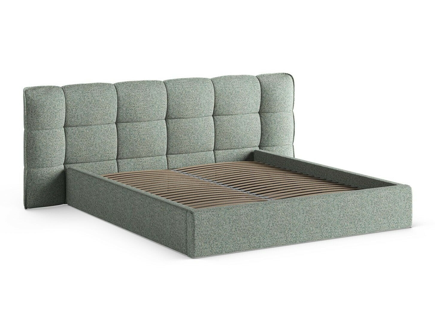 Gulta Beckley 341 (Puente 33)