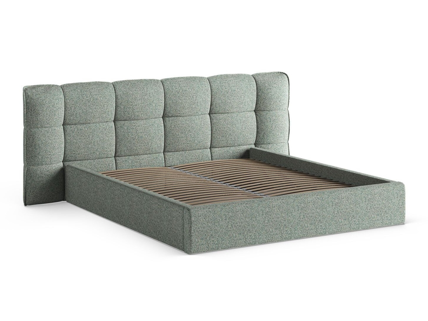 Gulta Beckley 341 (Puente 33)