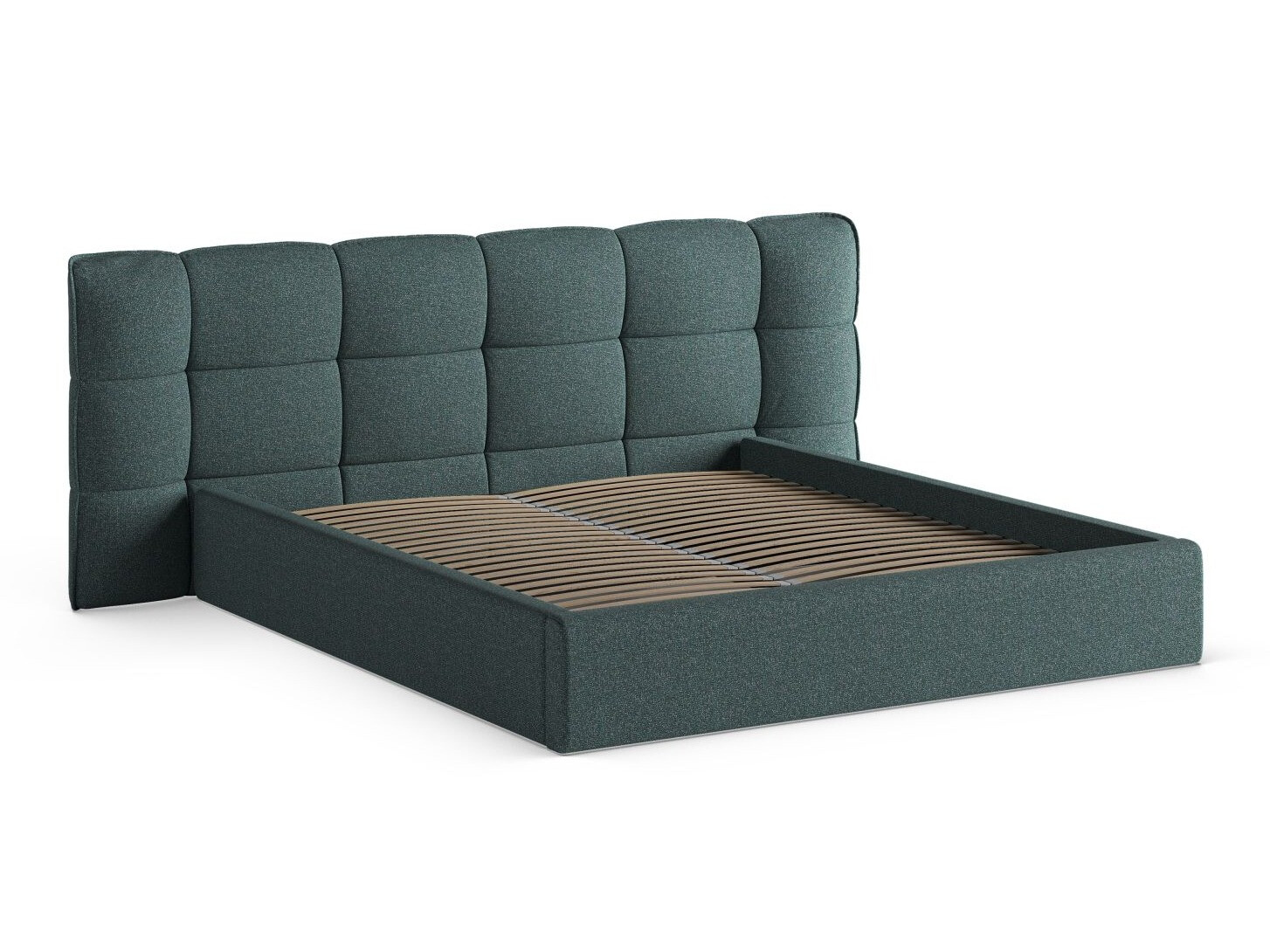 Gulta Beckley 341 (Puente 39)
