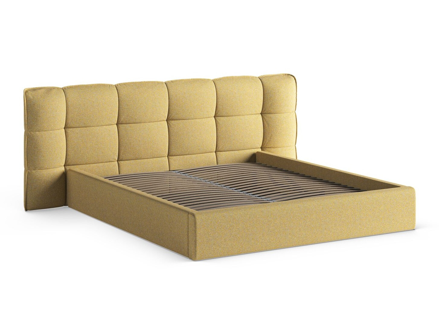 Gulta Beckley 341 (Puente 41)