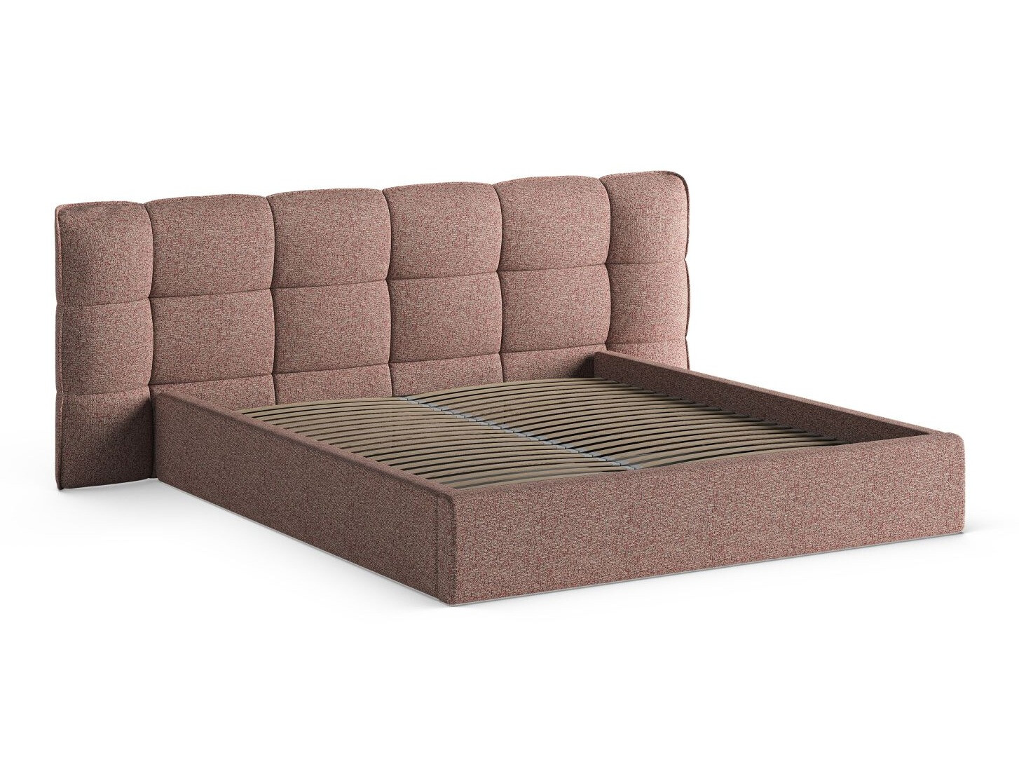 Gulta Beckley 341 (Puente 68)