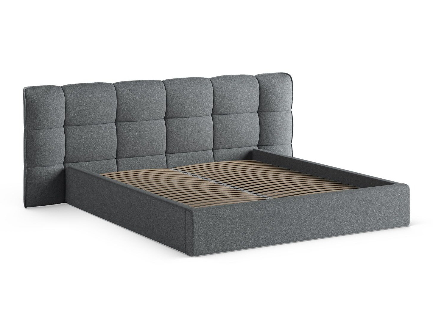 Gulta Beckley 341 (Puente 94)