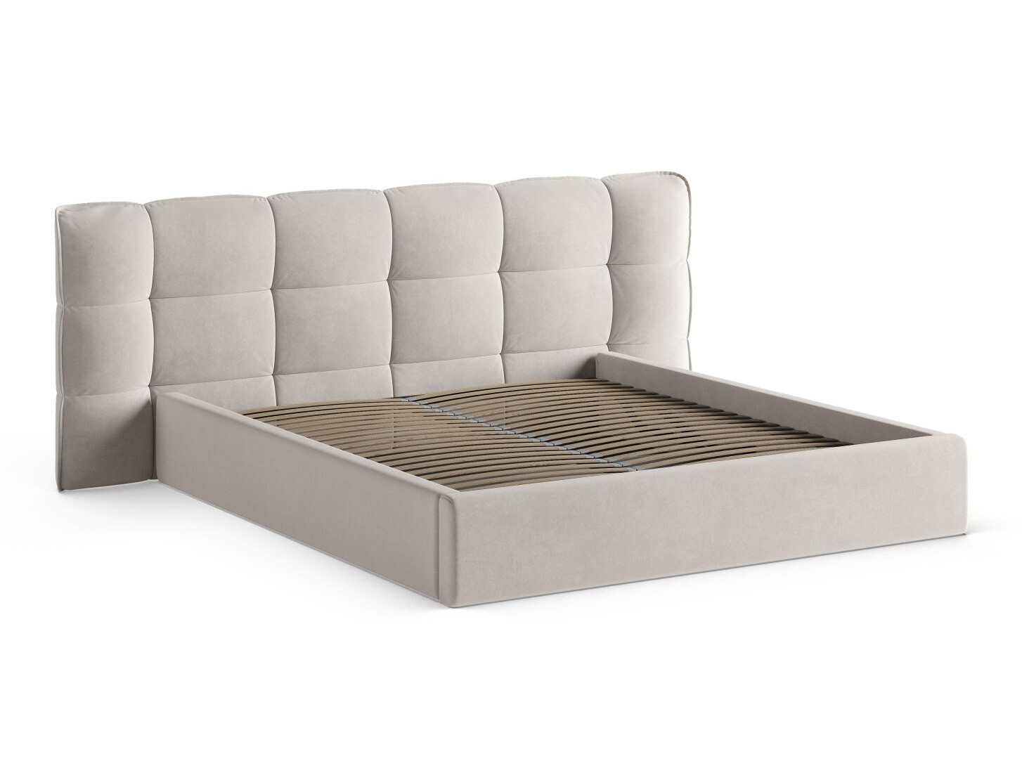 Gulta Beckley 341 (Casino Pearl)