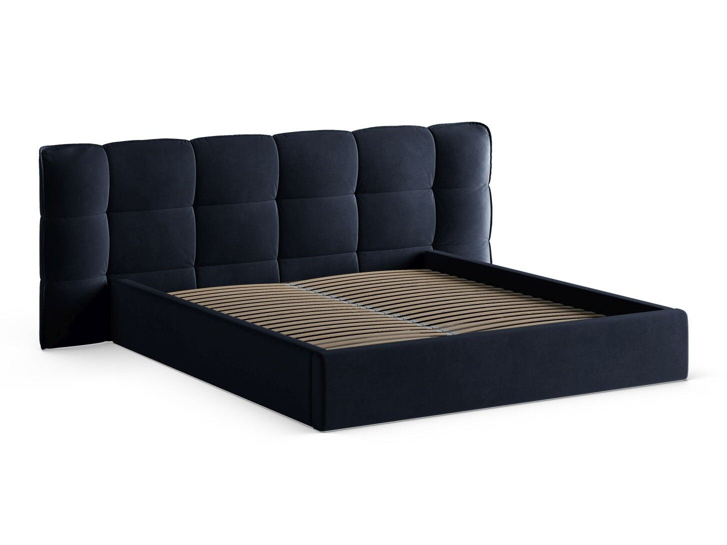 Gulta Beckley 341 (Casino Deep Blue)