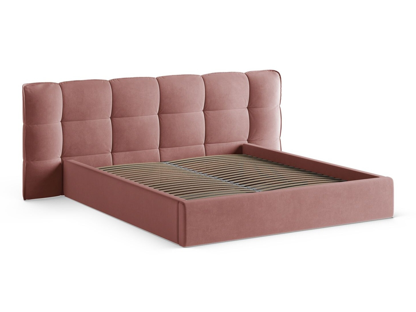 Gulta Beckley 341 (Casino Salmon)