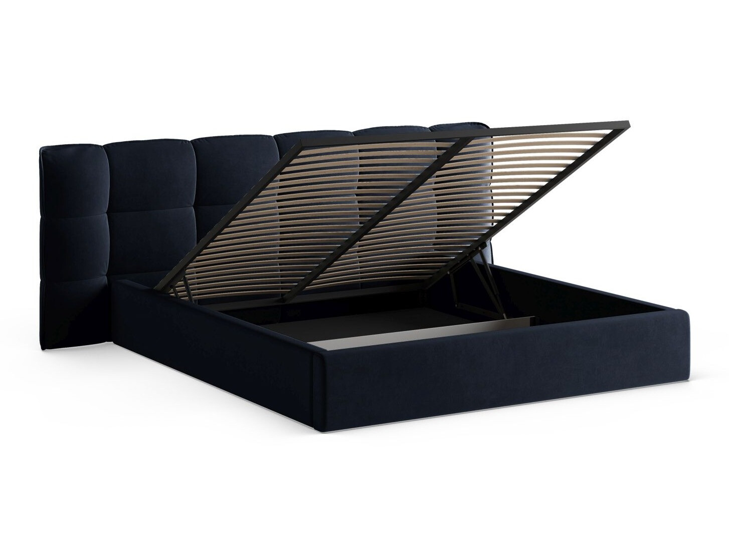 Gulta Beckley 341 (Casino Deep Blue)