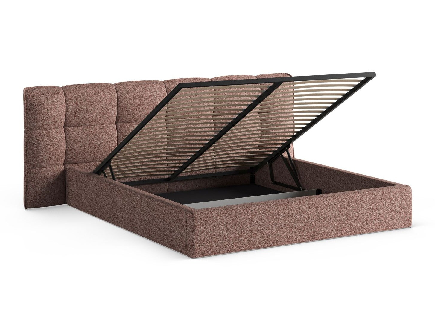 Gulta Beckley 341 (Puente 68)