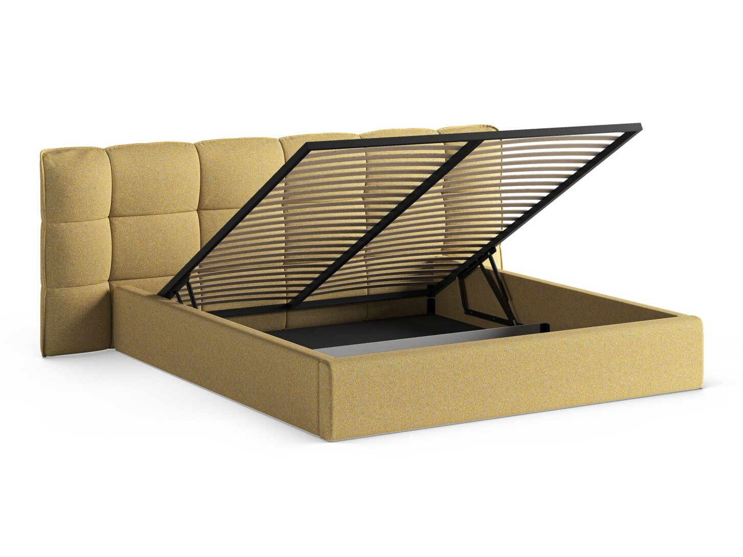 Gulta Beckley 341 (Puente 41)