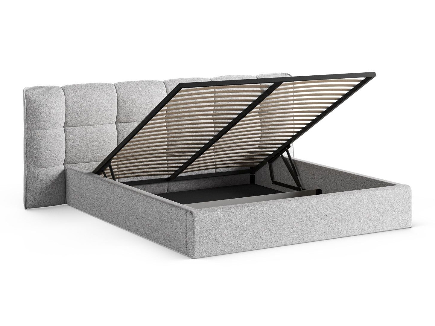 Gulta Beckley 341 (Puente 80)