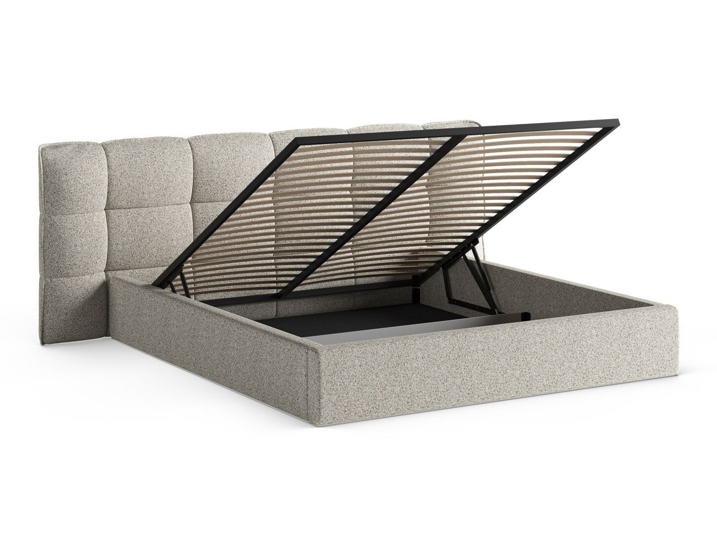 Gulta Beckley 341 (Puente 06)