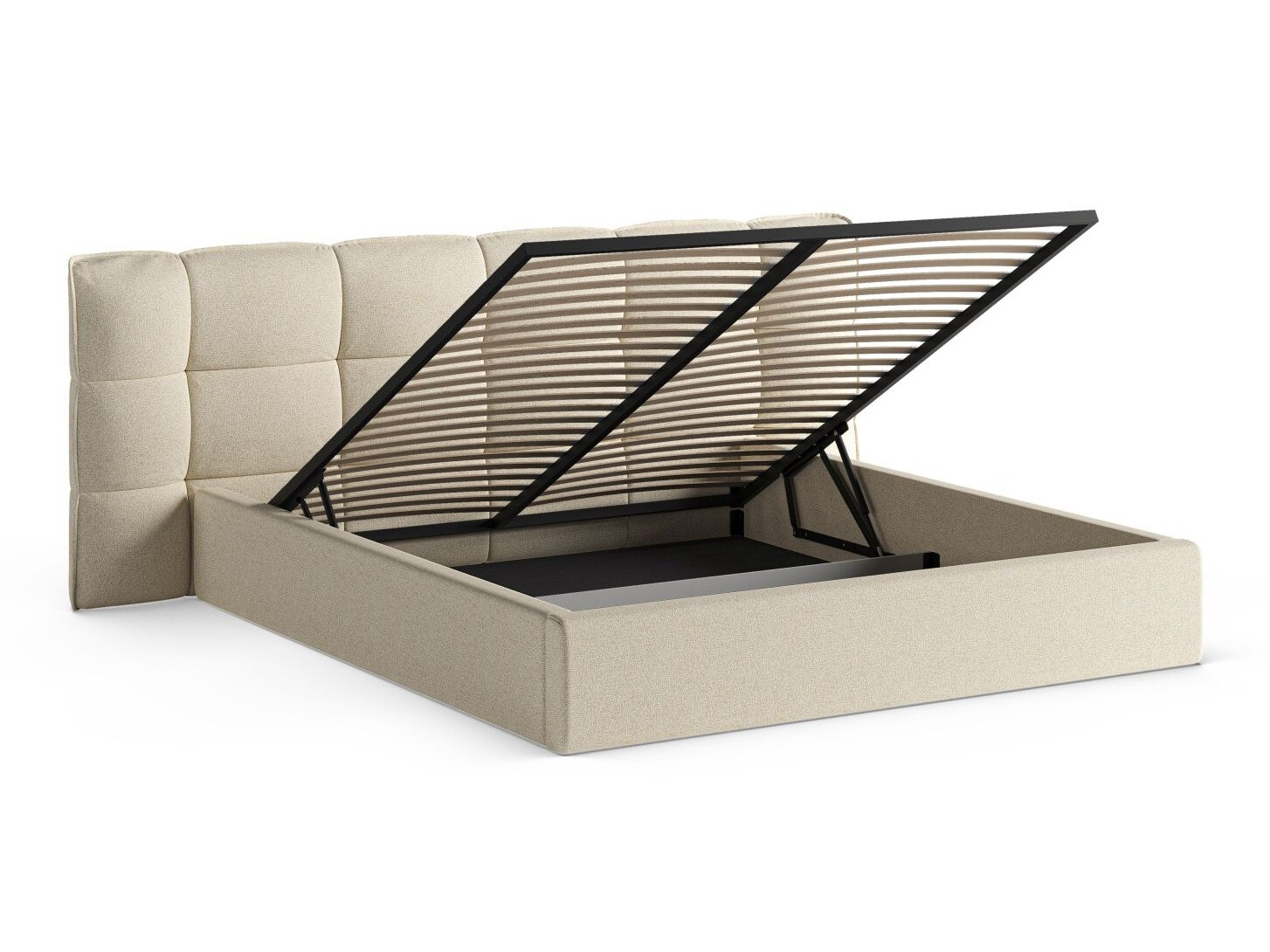 Gulta Beckley 341 (Puente 03)