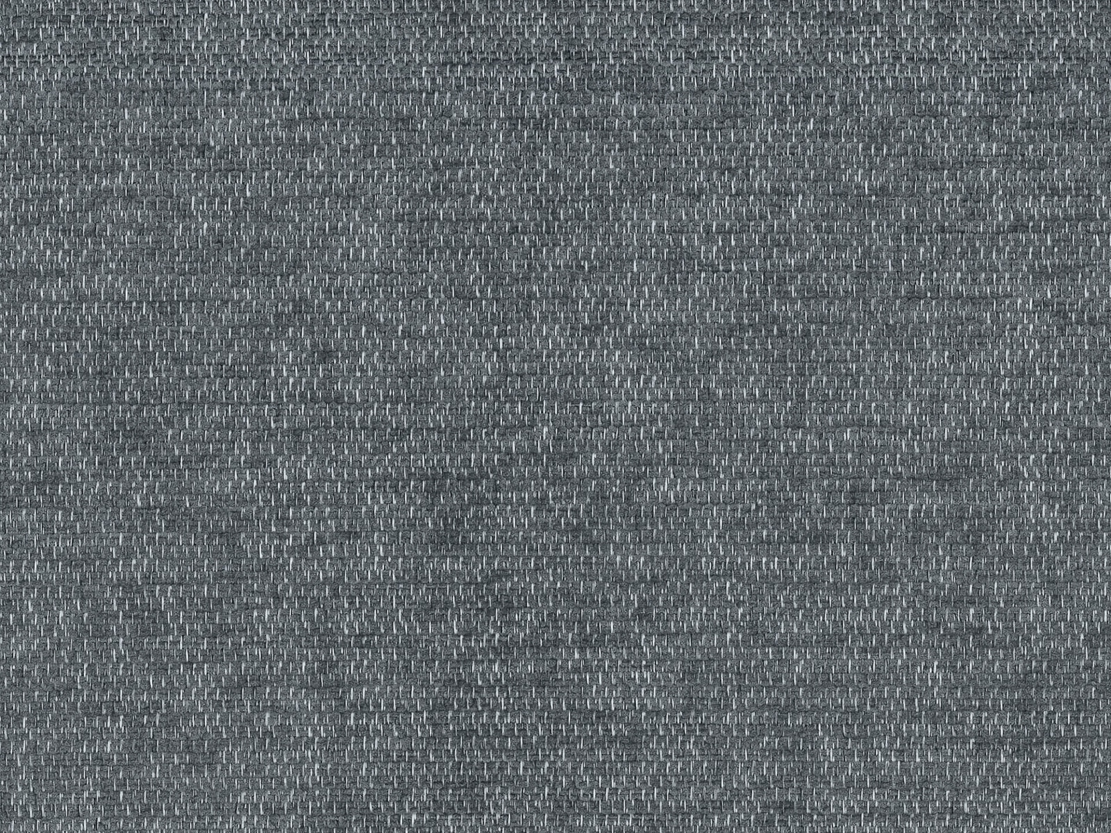 Dīvāns Duncore 104 (Sorella 89)