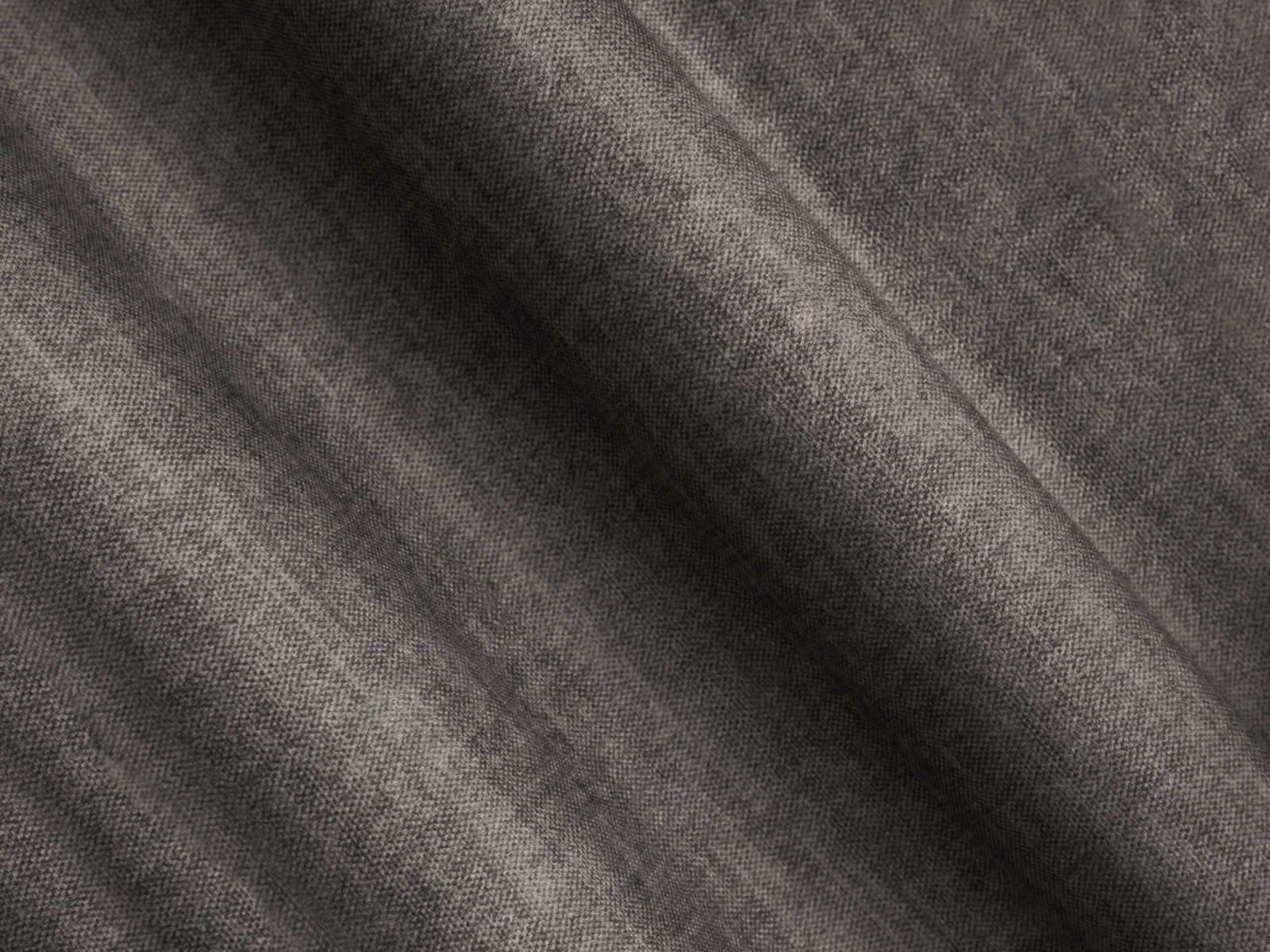Dīvāns Duncore 104 (Vogue 15)