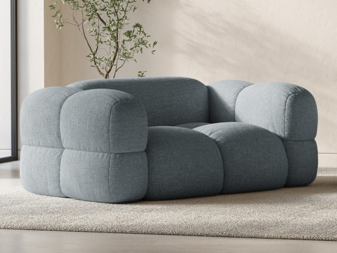 Dīvāns Duncore 104 (Sorella 70)
