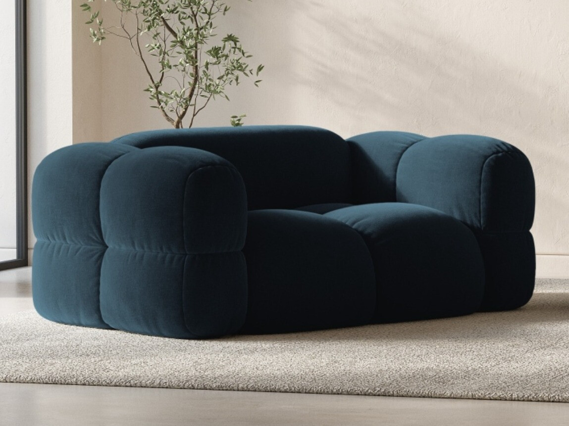 Dīvāns Duncore 104 (Vogue 13)