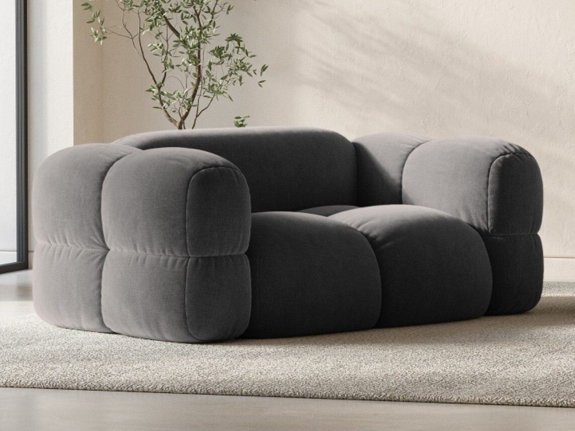 Dīvāns Duncore 104 (Vogue 15)