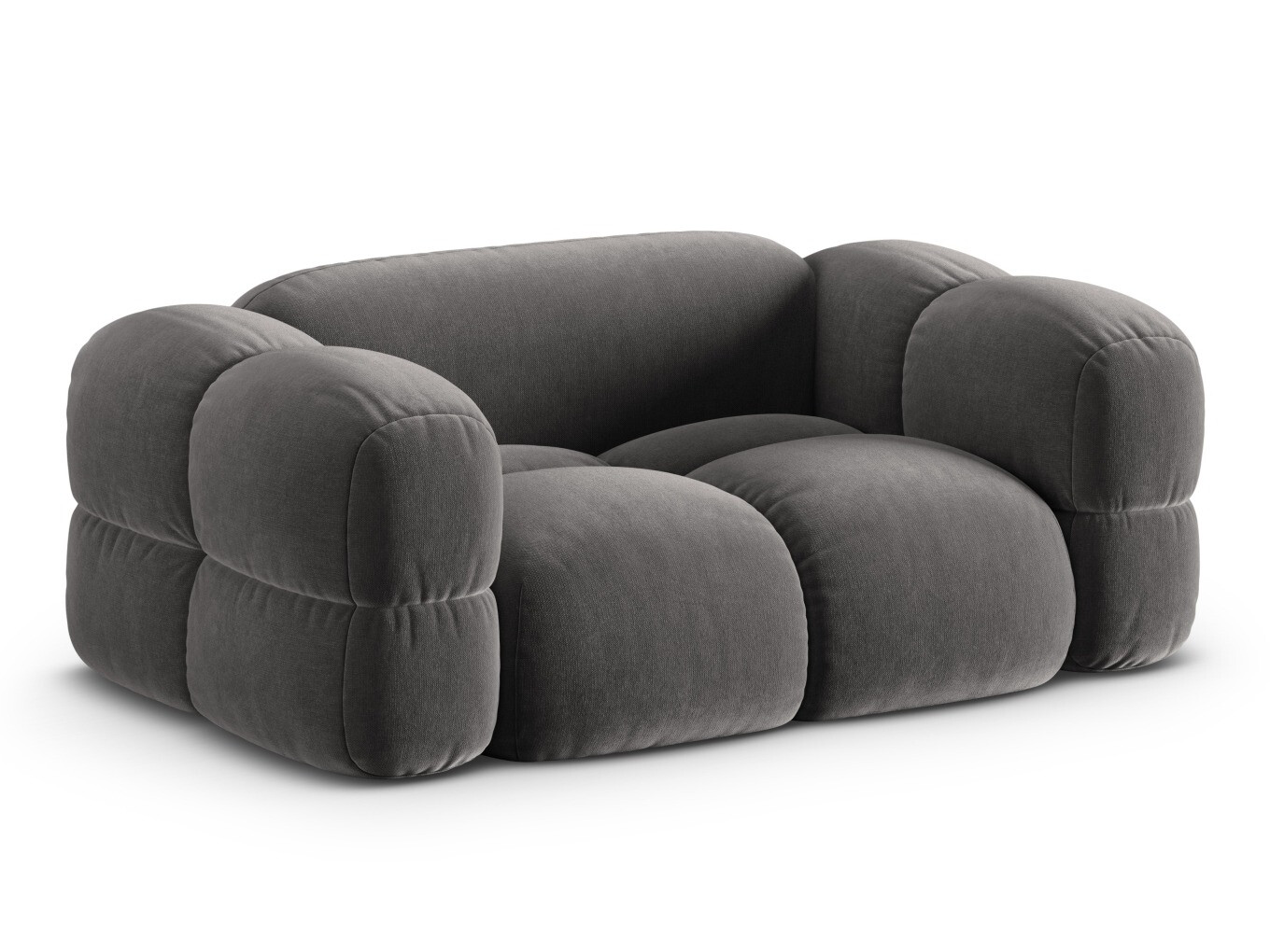 Dīvāns Duncore 104 (Vogue 15)
