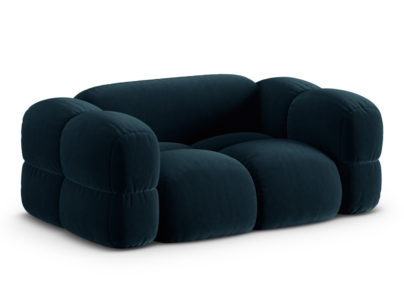 Dīvāns Duncore 104 (Vogue 13)