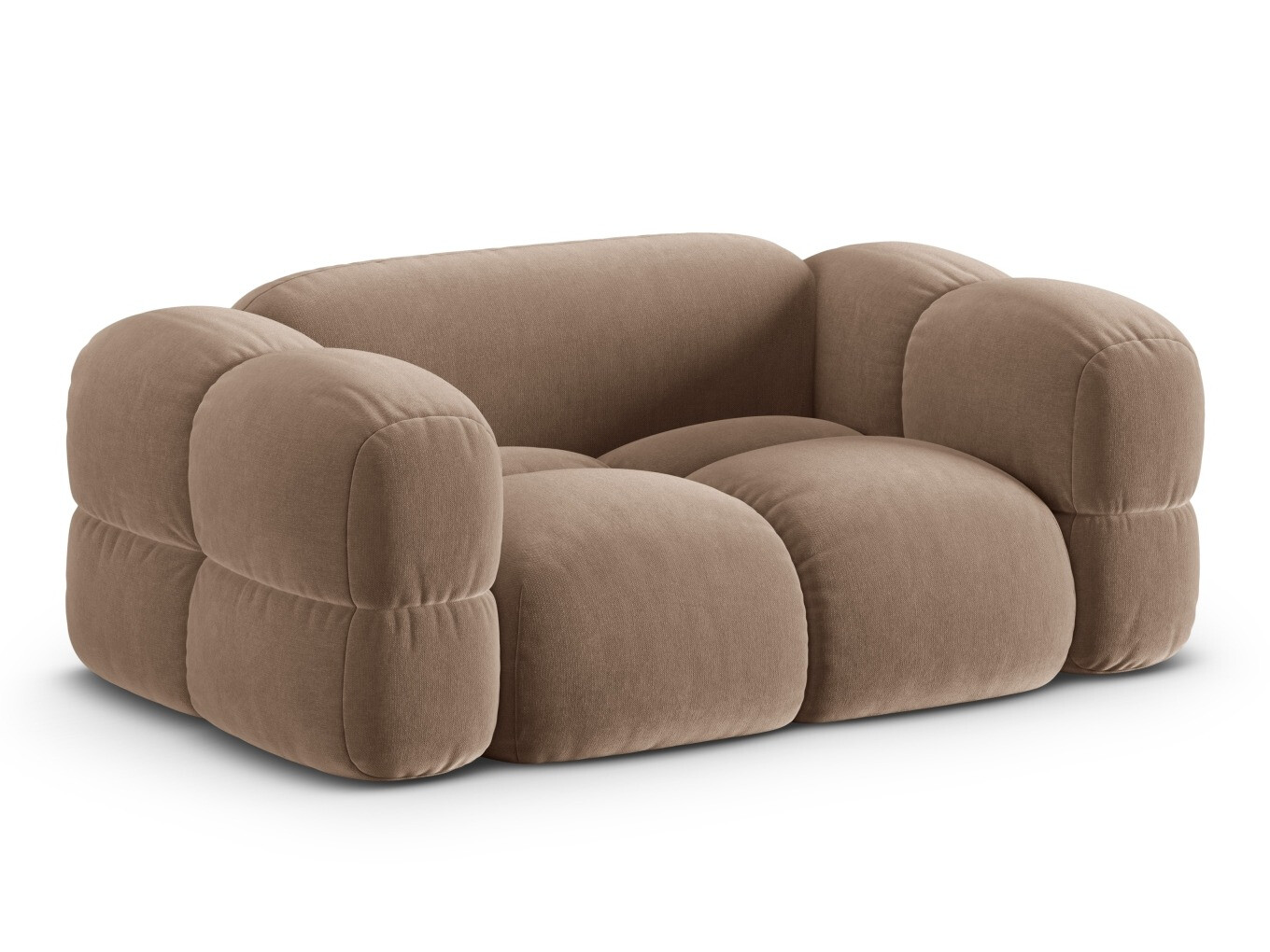 Dīvāns Duncore 104 (Vogue 03)