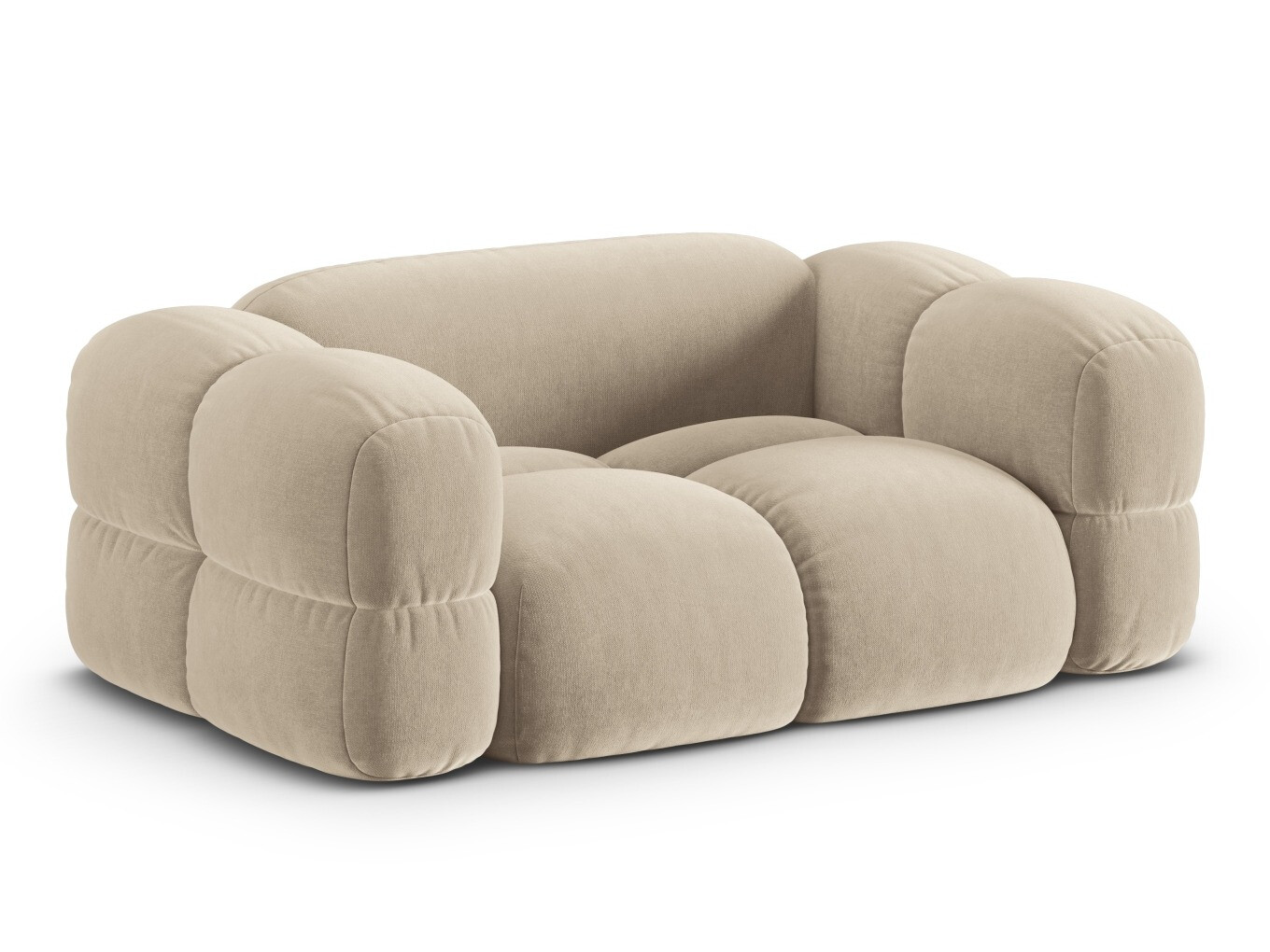 Dīvāns Duncore 104 (Vogue 01)