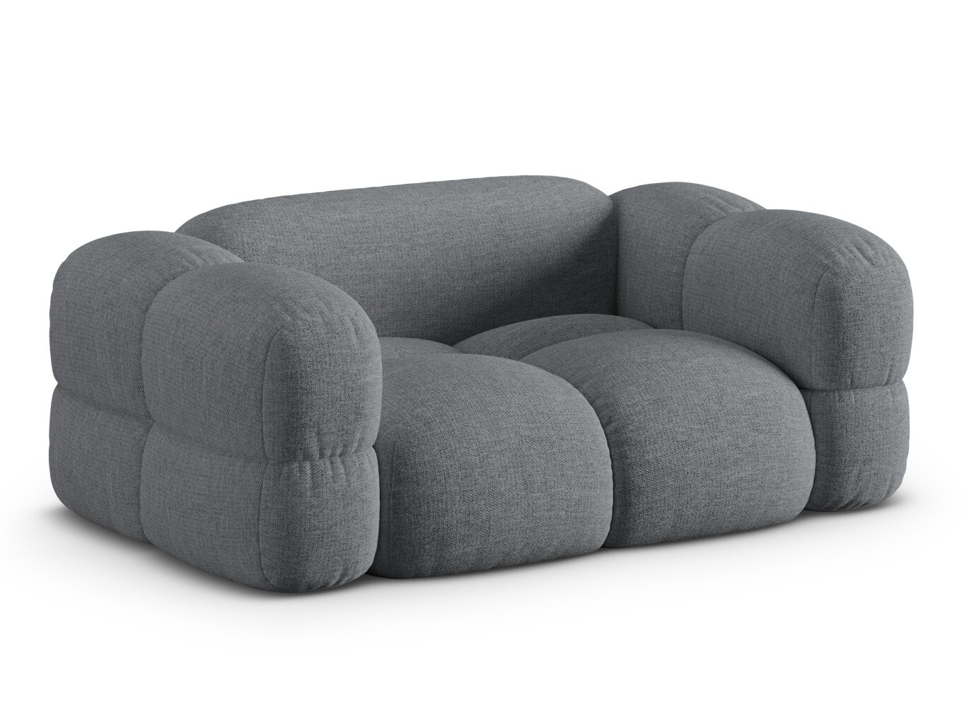 Dīvāns Duncore 104 (Sorella 89)