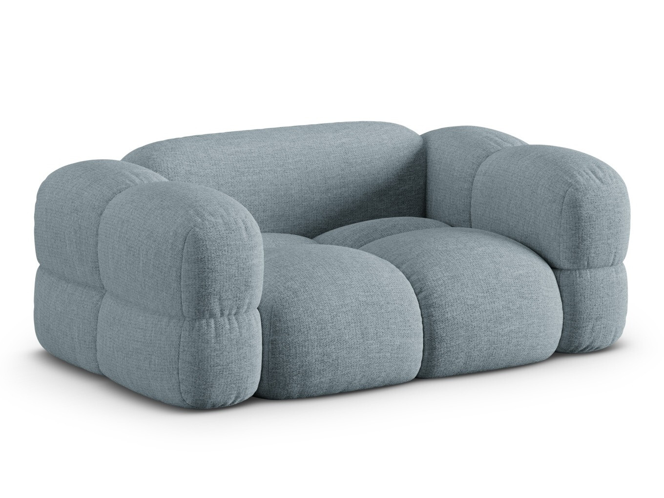 Dīvāns Duncore 104 (Sorella 70)