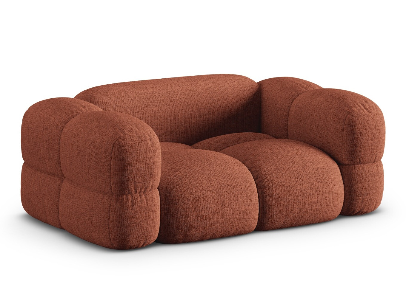 Dīvāns Duncore 104 (Sorella 58)