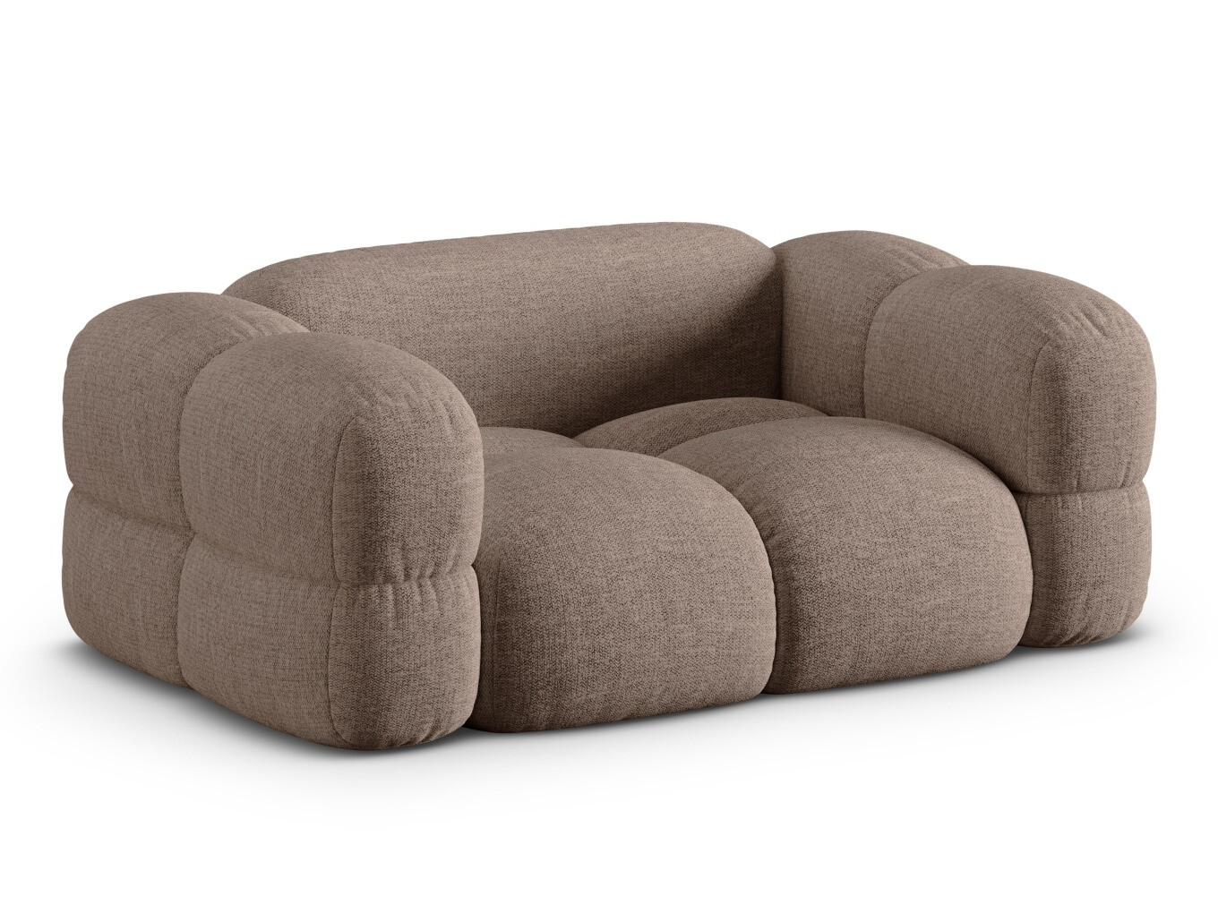 Dīvāns Duncore 104 (Sorella 21)