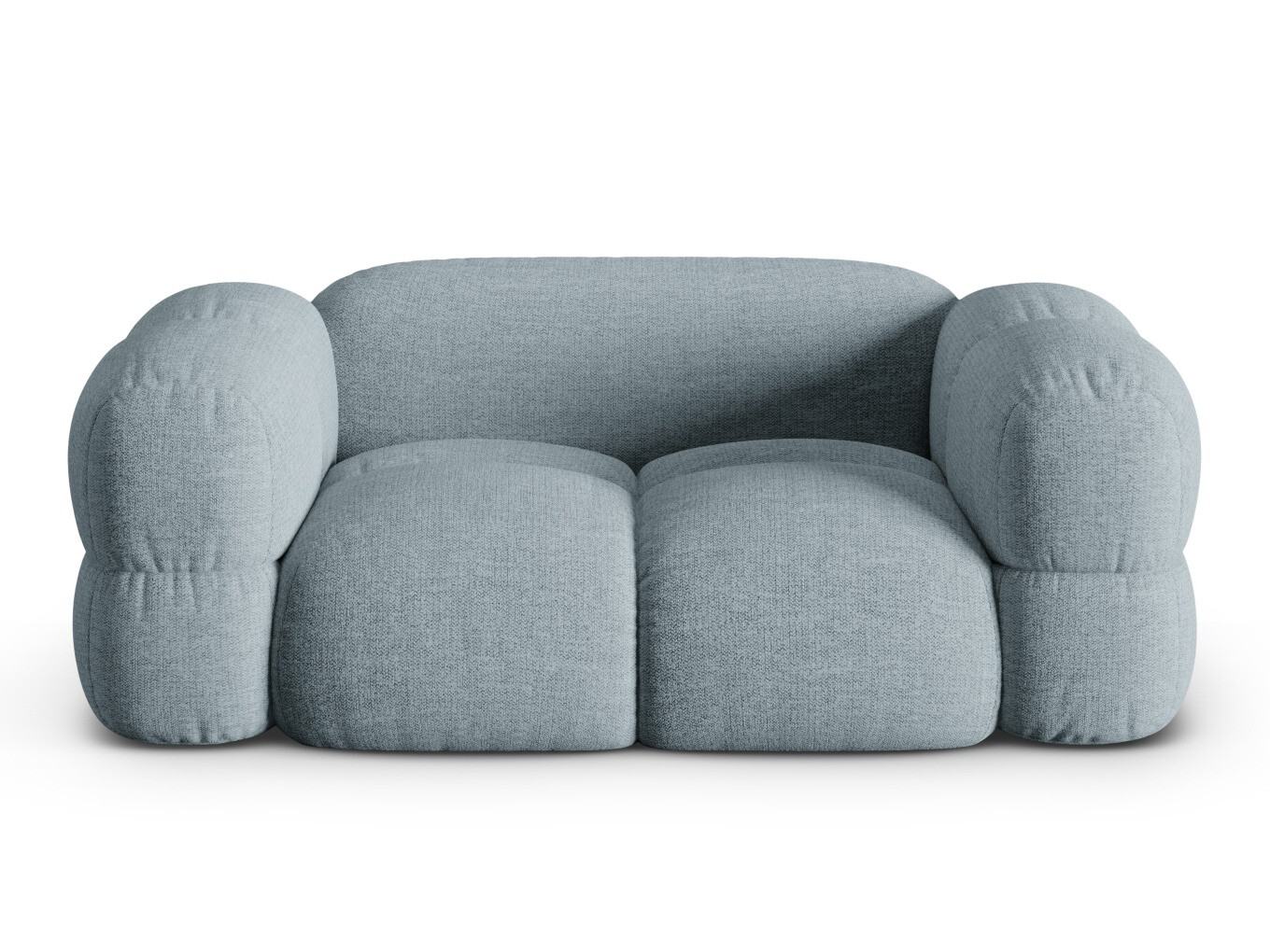 Dīvāns Duncore 104 (Sorella 70)