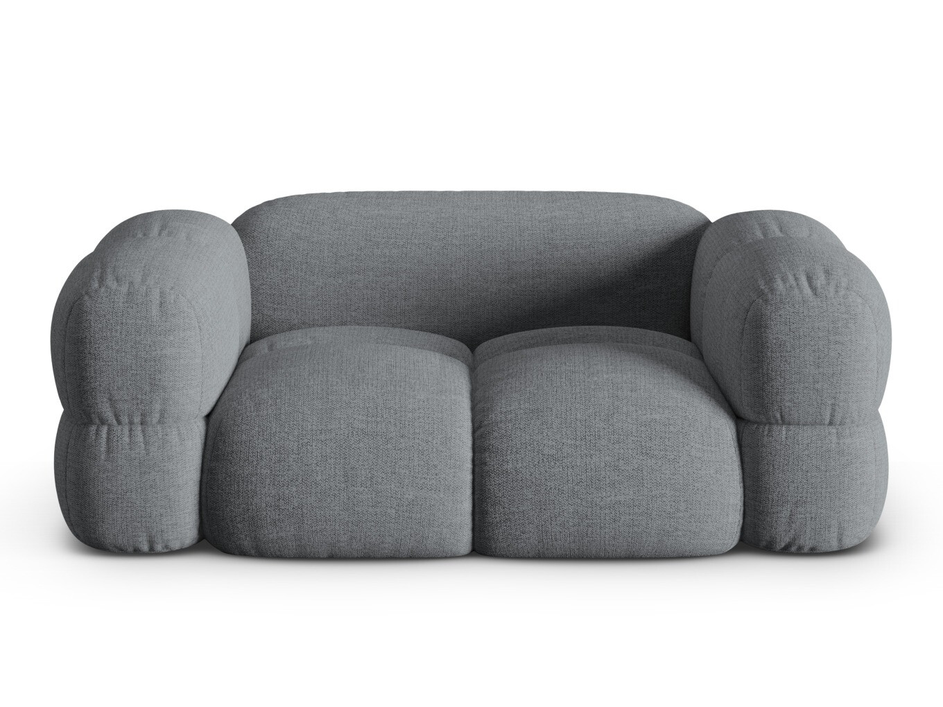 Dīvāns Duncore 104 (Sorella 89)