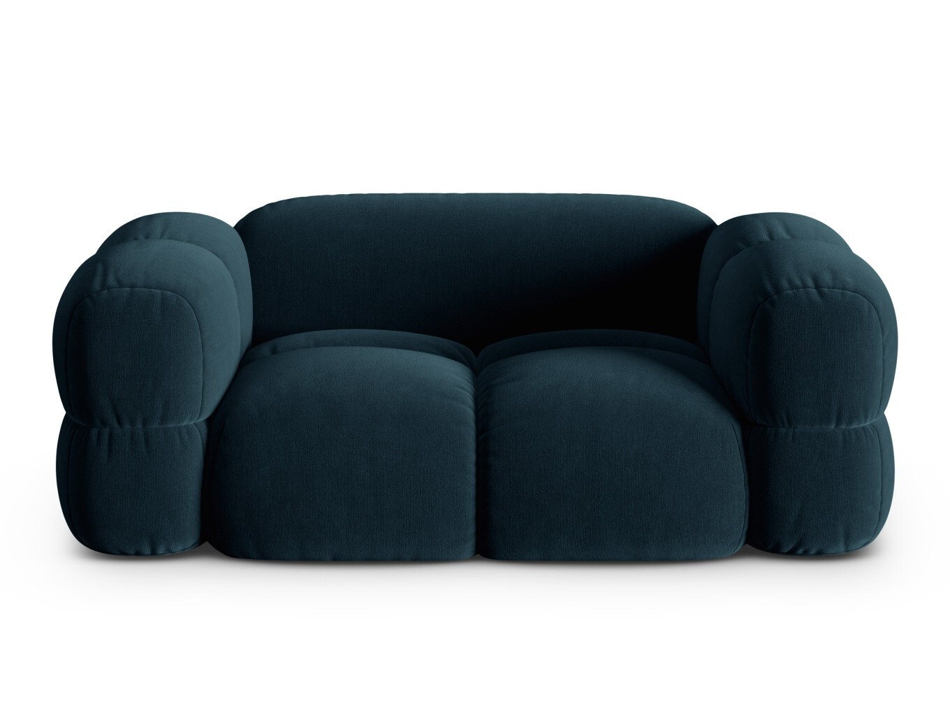 Dīvāns Duncore 104 (Vogue 13)