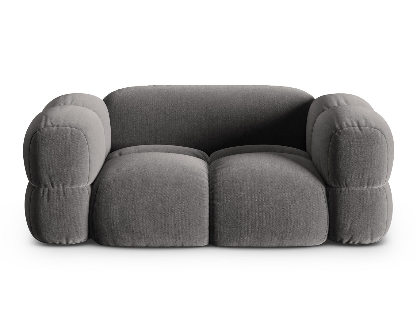 Dīvāns Duncore 104 (Vogue 15)