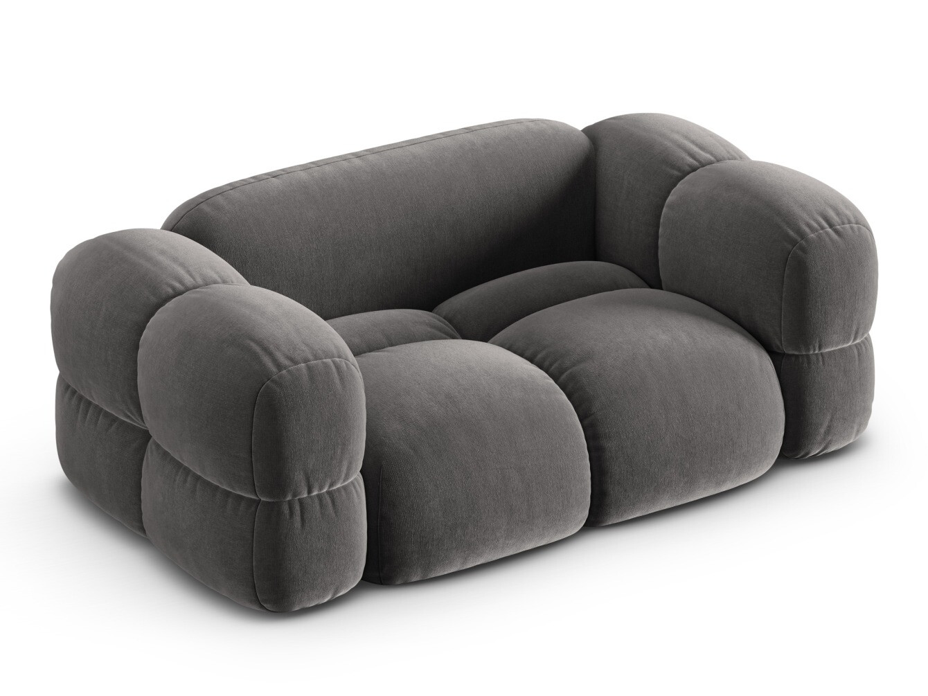 Dīvāns Duncore 104 (Vogue 15)