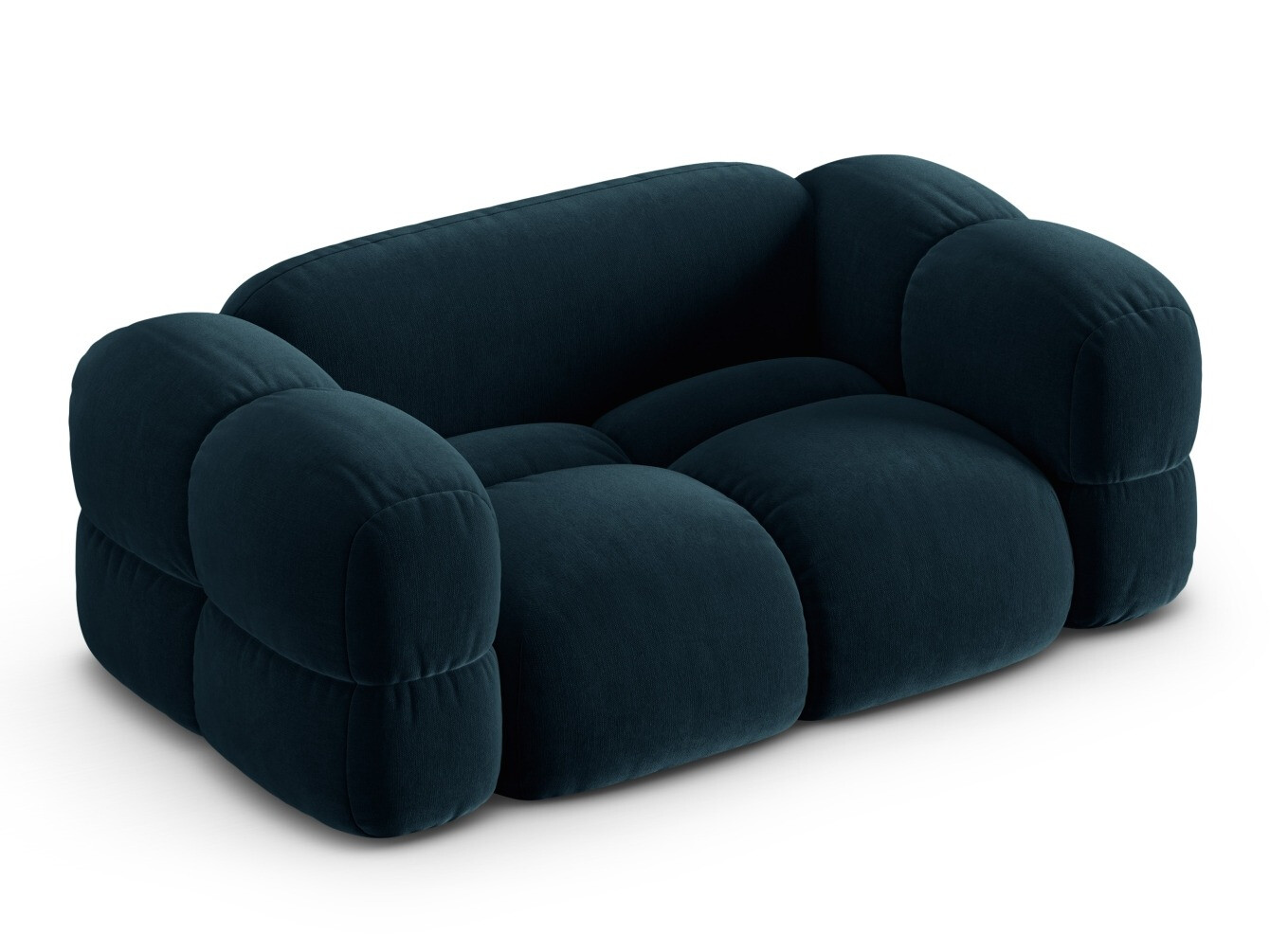 Dīvāns Duncore 104 (Vogue 13)