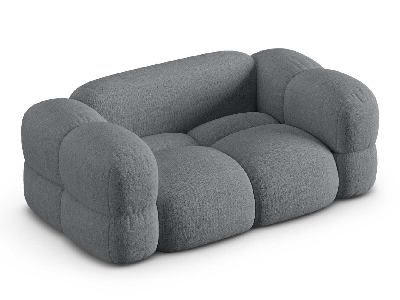 Dīvāns Duncore 104 (Sorella 89)