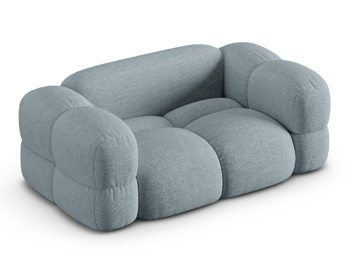 Dīvāns Duncore 104 (Sorella 70)