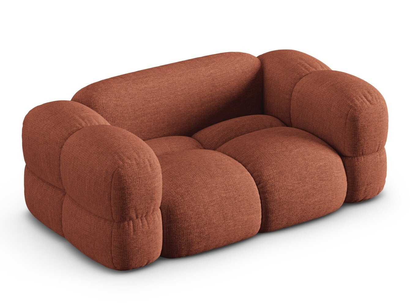 Dīvāns Duncore 104 (Sorella 58)
